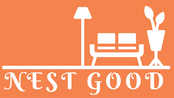 Nest Good